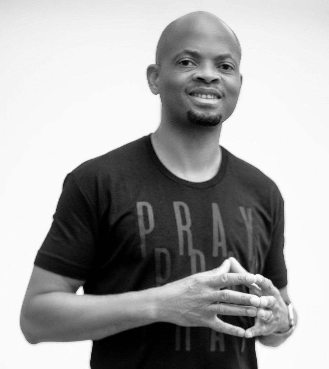 Akinwande