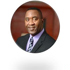 Paul Udochi